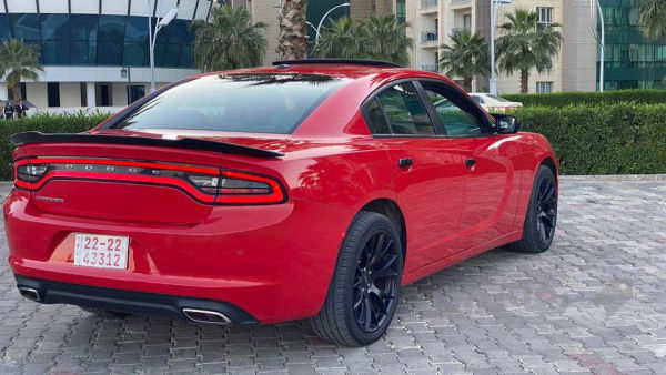 Dodge charger 2021 🔥🔥