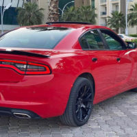 Dodge charger 2021 🔥🔥