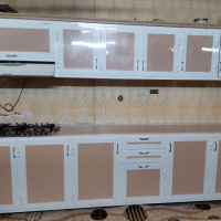 کەوانتەر و سنگ