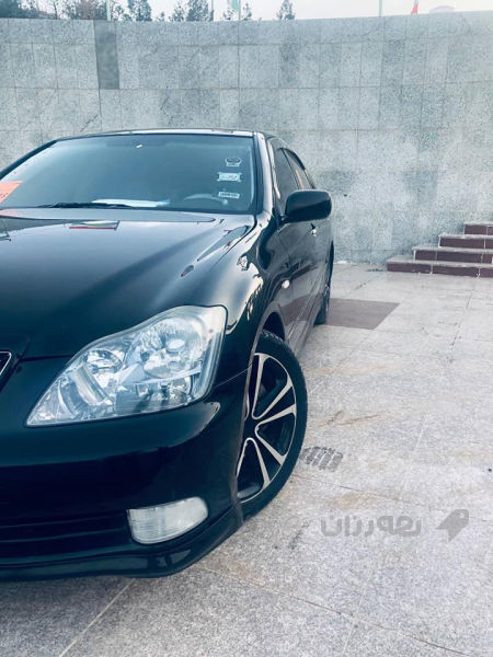  کراوان شاهینا ئەتڵێت 2006