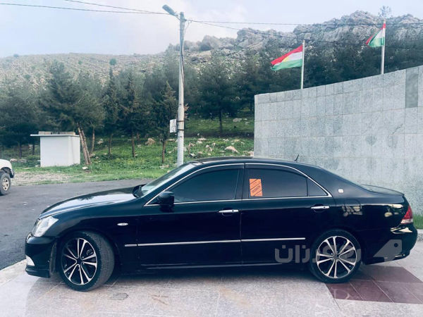  کراوان شاهینا ئەتڵێت 2006 - 4