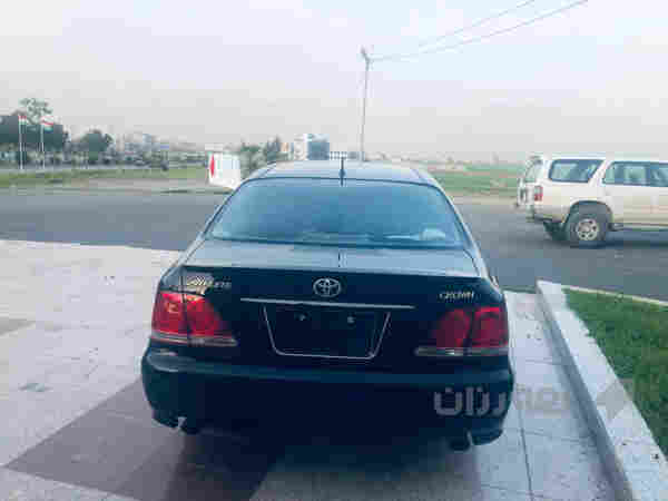  کراوان شاهینا ئەتڵێت 2006 - 3