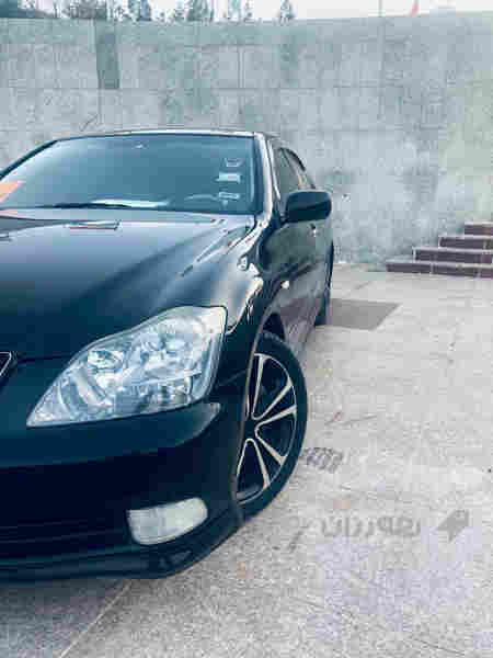  کراوان شاهینا ئەتڵێت 2006