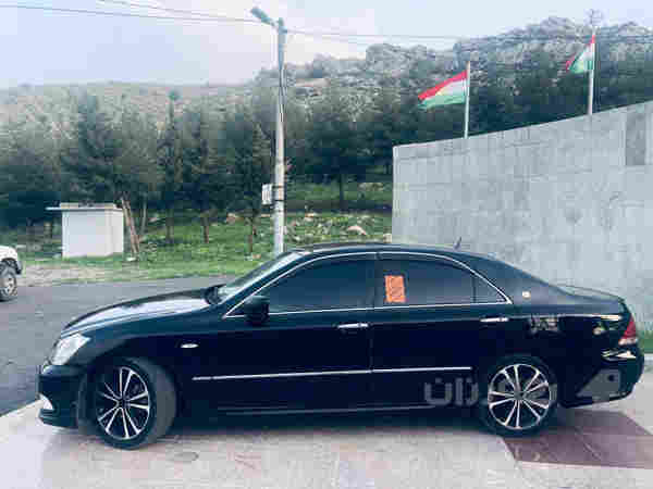  کراوان شاهینا ئەتڵێت 2006 - 4