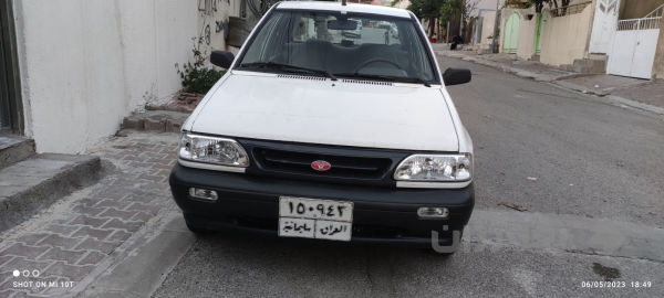 سايبا2010