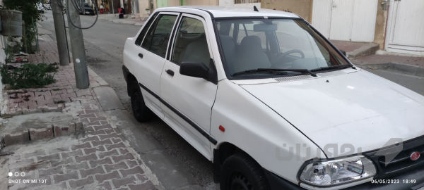 سايبا2010 - 3