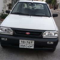 سايبا2010