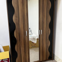 ژوری نوستن زۆر پاکە