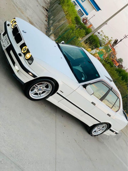 بيئم  - 2