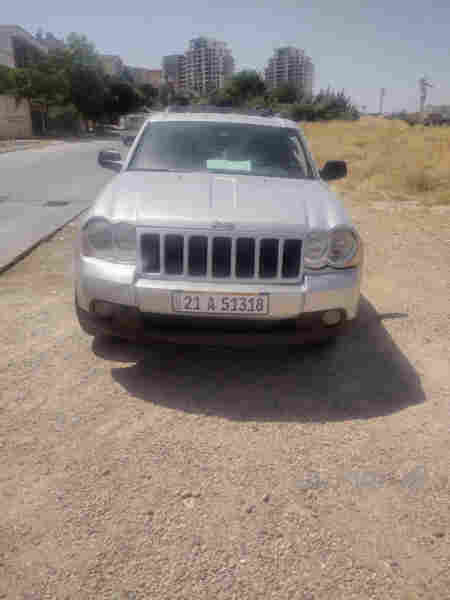 jeep2008