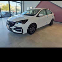Chery arizo 2024