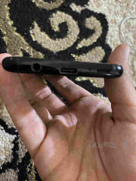 گالاکسی S8a - 2