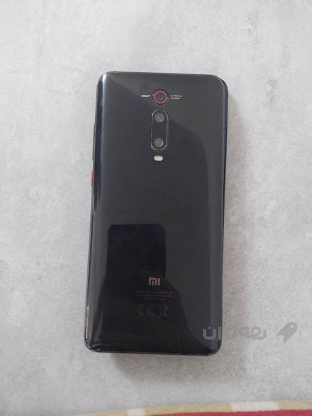Mi 20 pro