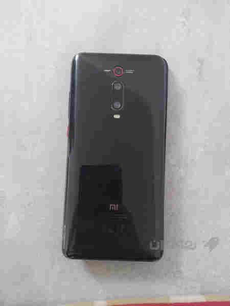 Mi 20 pro
