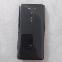 Mi 20 pro