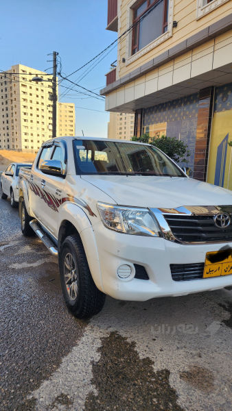  مــــەرزیە 2014✅  گـــێڕ و مەکینە و ئەکسل بەشەرت 