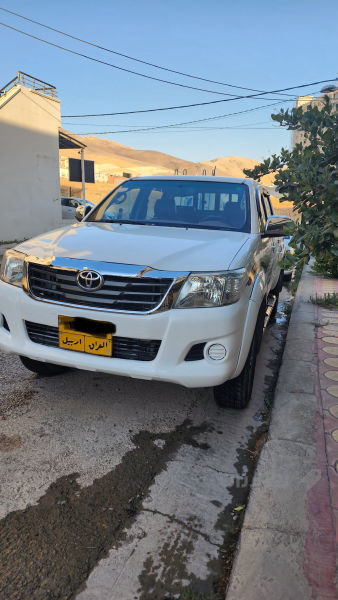  مــــەرزیە 2014✅  گـــێڕ و مەکینە و ئەکسل بەشەرت  - 2