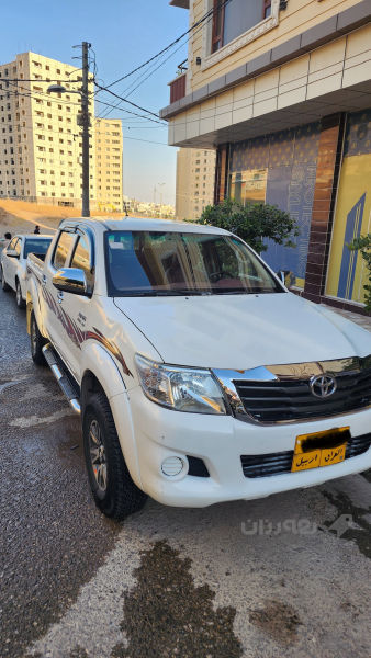  مــــەرزیە 2014✅  گـــێڕ و مەکینە و ئەکسل بەشەرت  - 4