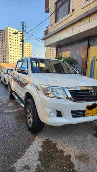  مــــەرزیە 2014✅  گـــێڕ و مەکینە و ئەکسل بەشەرت 