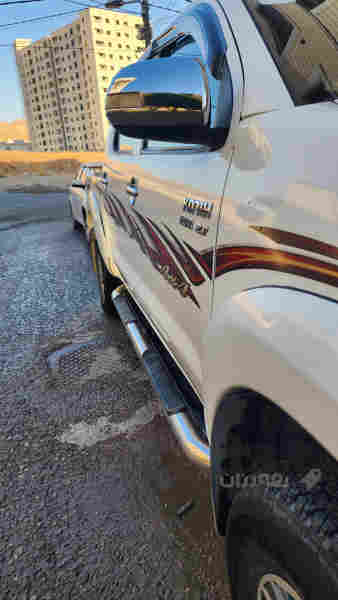  مــــەرزیە 2014✅  گـــێڕ و مەکینە و ئەکسل بەشەرت  - 5