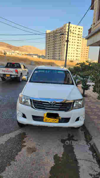  مــــەرزیە 2014✅  گـــێڕ و مەکینە و ئەکسل بەشەرت  - 3