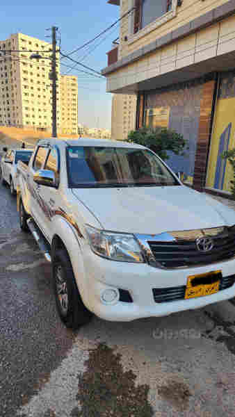  مــــەرزیە 2014✅  گـــێڕ و مەکینە و ئەکسل بەشەرت  - 4