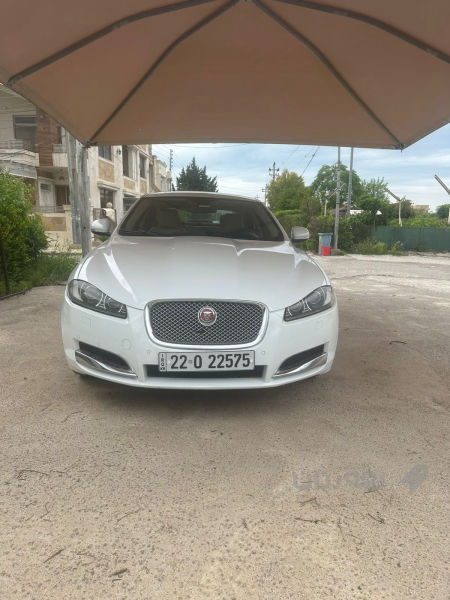 3 پارجه ي كه ميك سارده كوته بئ بؤياغ  - 4