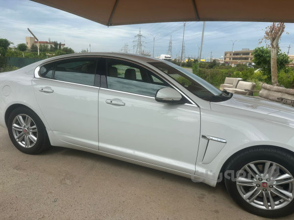 3 پارجه ي كه ميك سارده كوته بئ بؤياغ  - 2