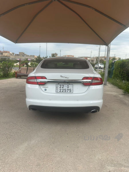 3 پارجه ي كه ميك سارده كوته بئ بؤياغ  - 5