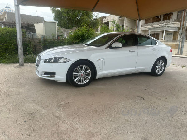 3 پارجه ي كه ميك سارده كوته بئ بؤياغ  - 3