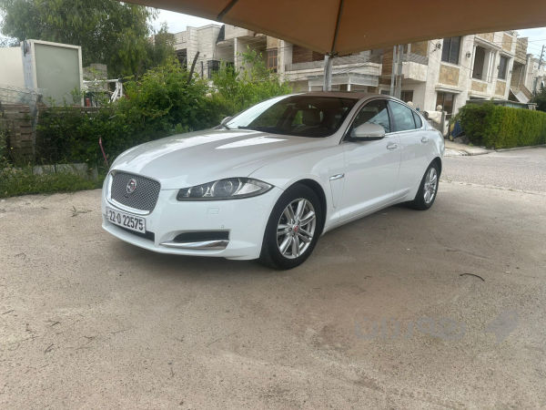 3 پارجه ي كه ميك سارده كوته بئ بؤياغ 