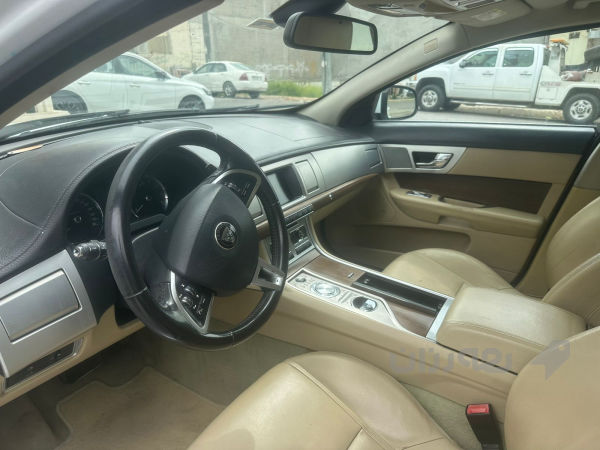 3 پارجه ي كه ميك سارده كوته بئ بؤياغ  - 6