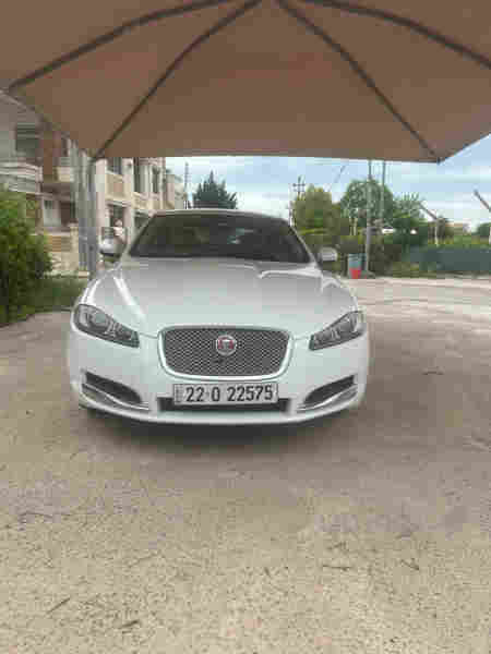 3 پارجه ي كه ميك سارده كوته بئ بؤياغ  - 4