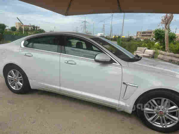 3 پارجه ي كه ميك سارده كوته بئ بؤياغ  - 2