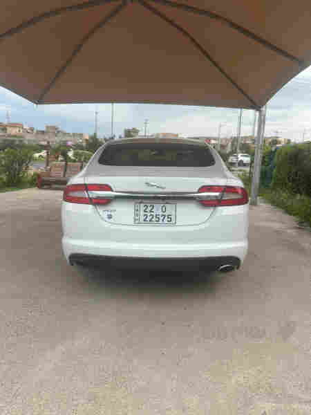 3 پارجه ي كه ميك سارده كوته بئ بؤياغ  - 5