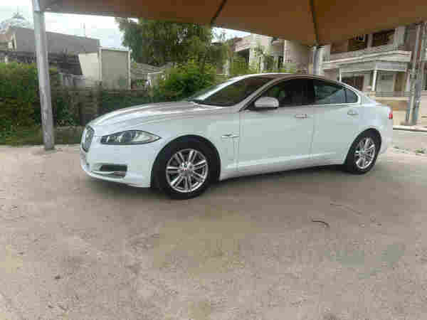 3 پارجه ي كه ميك سارده كوته بئ بؤياغ  - 3