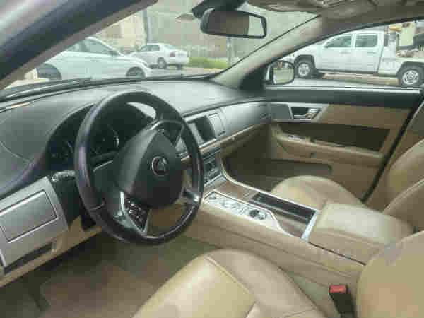 3 پارجه ي كه ميك سارده كوته بئ بؤياغ  - 6