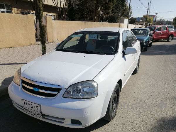 زۆر جوانو پاکە  مالی دۆستەو بێمەسرەفە