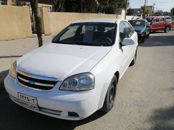 زۆر جوانو پاکە  مالی دۆستەو بێمەسرەفە - 3