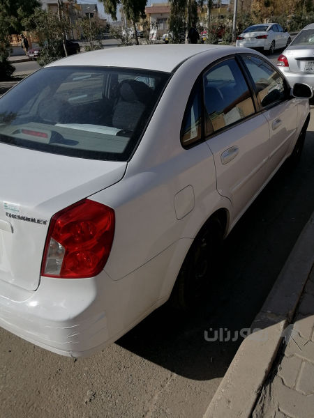 زۆر جوانو پاکە  مالی دۆستەو بێمەسرەفە - 2