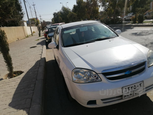 زۆر جوانو پاکە  مالی دۆستەو بێمەسرەفە - 4