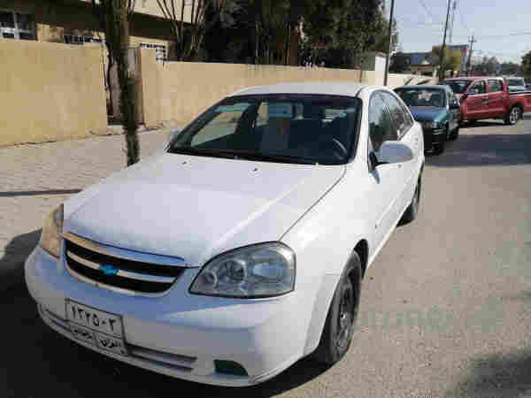 زۆر جوانو پاکە  مالی دۆستەو بێمەسرەفە