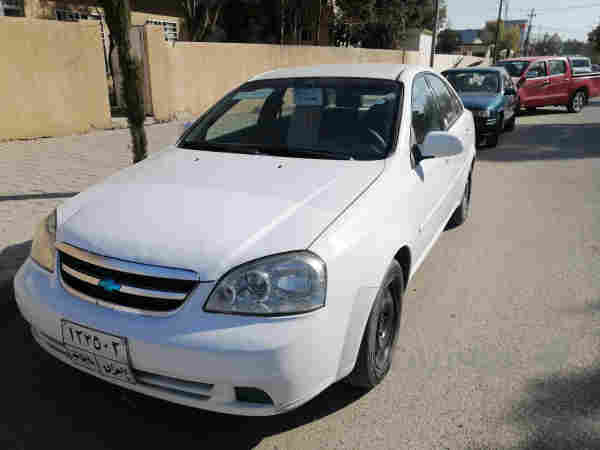 زۆر جوانو پاکە  مالی دۆستەو بێمەسرەفە - 3