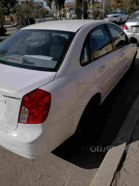 زۆر جوانو پاکە  مالی دۆستەو بێمەسرەفە - 2