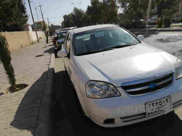 زۆر جوانو پاکە  مالی دۆستەو بێمەسرەفە - 4