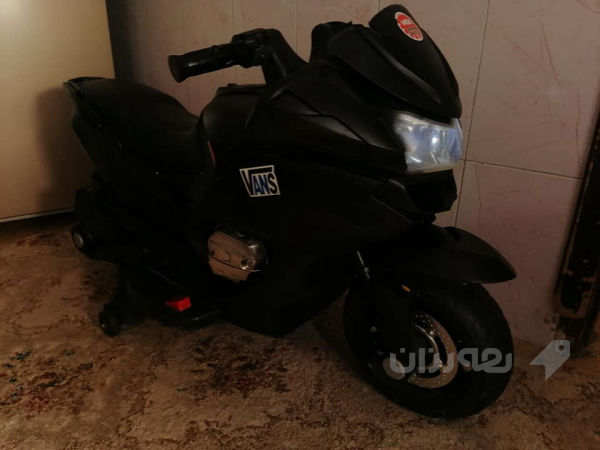 ماتؤرى به تحه مندالان جه به ليه شه حنه ئه وروپيه  - 2