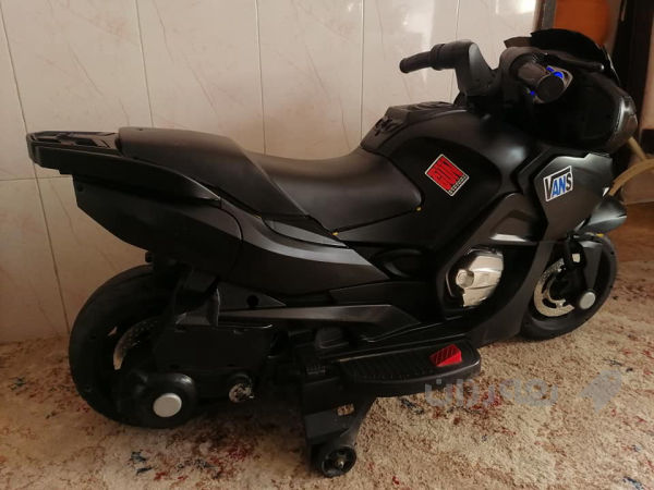 ماتؤرى به تحه مندالان جه به ليه شه حنه ئه وروپيه 