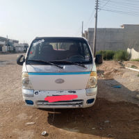 کیا 3000مۆدێل2008