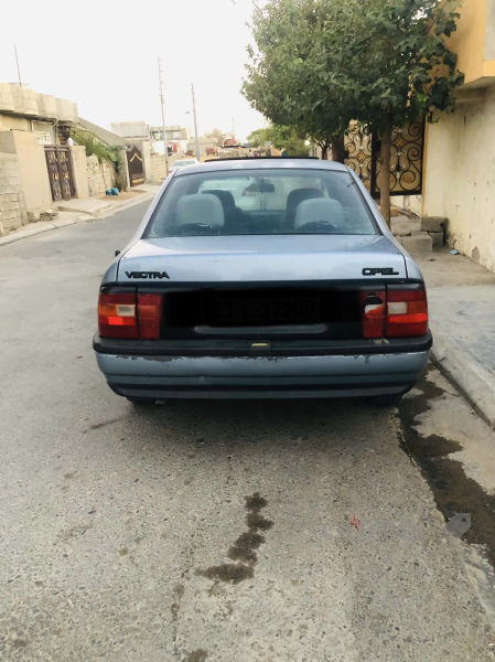 مه كينه   18 گير ئؤتؤماتيك