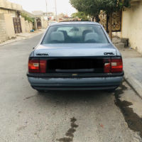 مه كينه   18 گير ئؤتؤماتيك